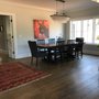 Photo of Paragon Custom Hardwood Floors