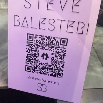 82 Degrees - Live singer/musician performance - Seafood Near Me - St. Pete Beach, Florida