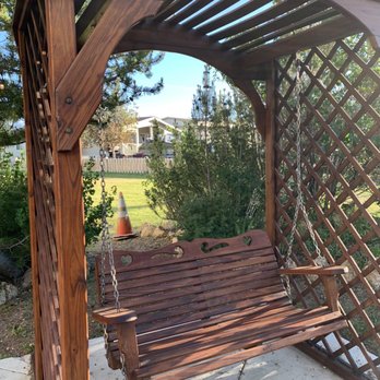 Ruby Inn-Magnuson - Hotels Near Me - Bridgeport, California