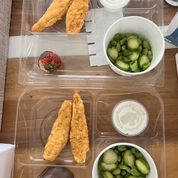 Café Zupas - Kid's Combo - Soup Near Me - Boise, Idaho Café Zupas - Kid's Combo - Soup Near Me - Boise, Idaho