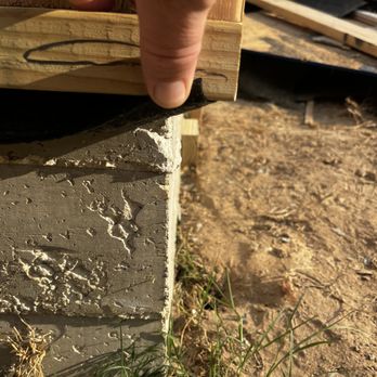 8 jays concrete - Masonry/Concrete Near Me 8 jays concrete - Masonry/Concrete Near Me