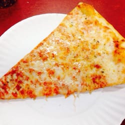 Little Anthony's Pizza & Grille in Coatesville gift card