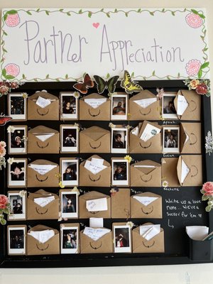 Starbucks by null Starbucks by null