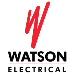 Watson Electrical Construction Co
