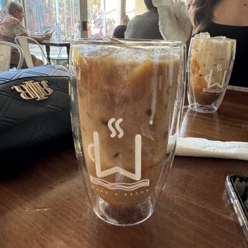 Wake ‘n Bacon - Breakfast & Brunch Near Me - Chicago, Illinois Wake ‘n Bacon - Breakfast & Brunch Near Me - Chicago, Illinois