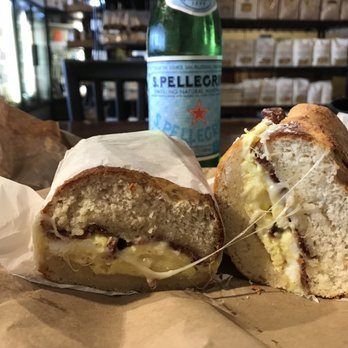 Colombo's Delicatessen - Breakfast Sandwich - Delis Near Me - Pacifica, California Colombo's Delicatessen - Breakfast Sandwich - Delis Near Me - Pacifica, California