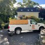Photo of Cade Hamburger Landscaping