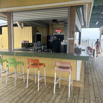 Paradise Adventures - Bar - Boat Charters Near Me - Panama City Beach, Florida Paradise Adventures - Bar - Boat Charters Near Me - Panama City Beach, Florida