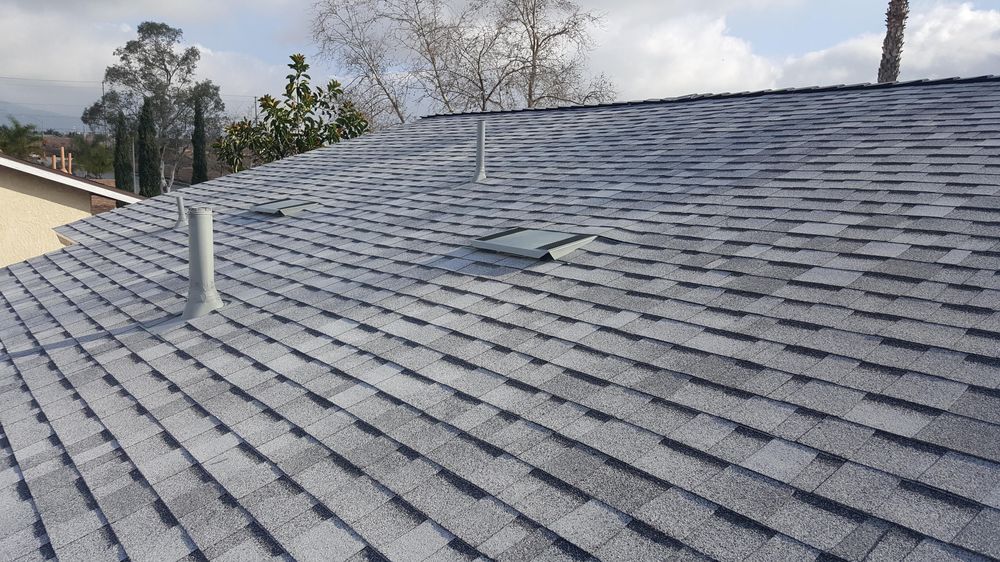 Slide of Howard & Sons