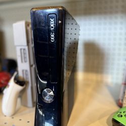 Columbus Pawn Shop