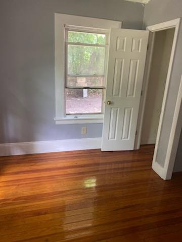 Slide of Rosario Home Plus