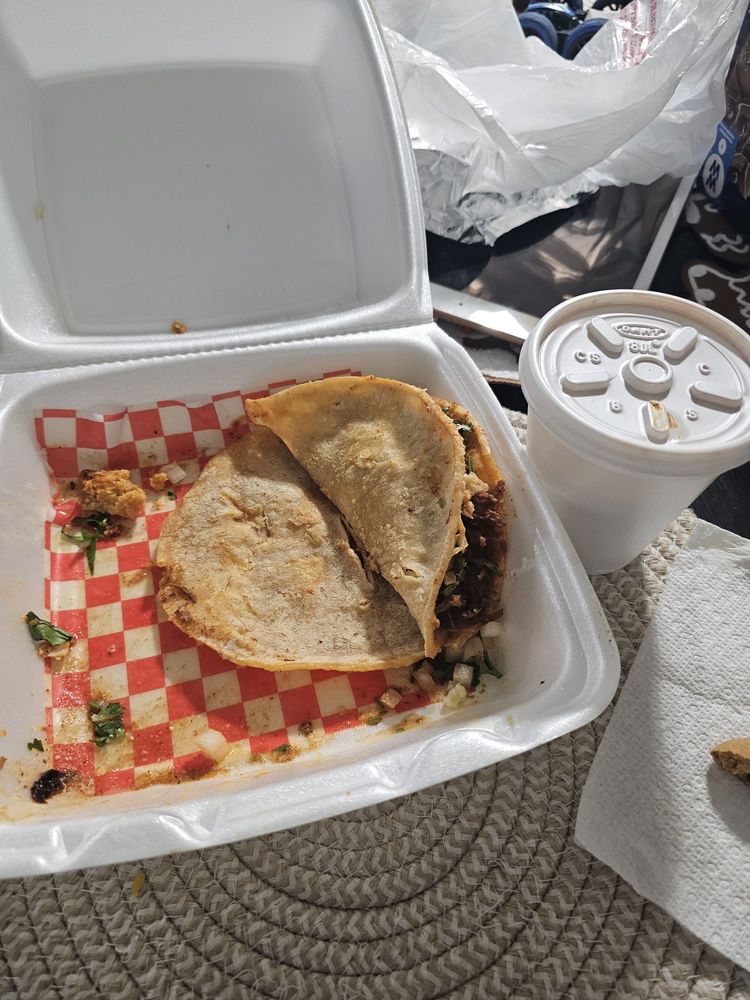 EL SINALOENSE TACOS AND BEER Updated September 2024 84 Photos & 146