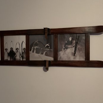 The Carolina Cabin Store - Ski picture frame - Furniture Stores Near Me - West Jefferson, North Carolina The Carolina Cabin Store - Ski picture frame - Furniture Stores Near Me - West Jefferson, North Carolina