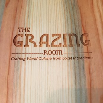 The Grazing Room - New American Near Me - Henniker, New Hampshire The Grazing Room - New American Near Me - Henniker, New Hampshire