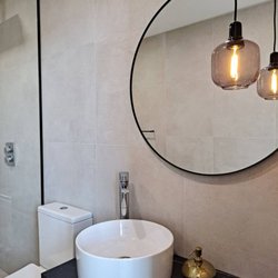 Milestone 24 Hour Plumber