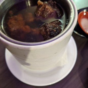 Everyday Noodles - Chinese Near Me - Pittsburgh, Pennsylvania