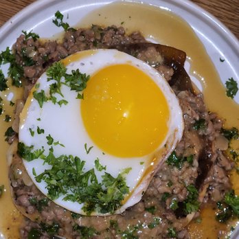 Canard - Wine Bars Near Me - Portland, Oregon Canard - Wine Bars Near Me - Portland, Oregon