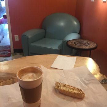 Unity Cafe - Coffee & Tea Near Me - Parkersburg, West Virginia Unity Cafe - Coffee & Tea Near Me - Parkersburg, West Virginia