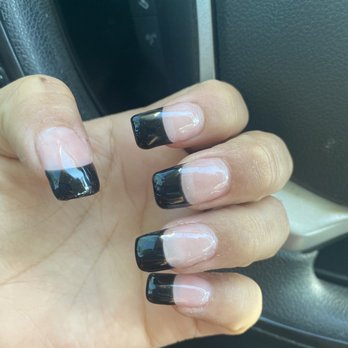 Edgy Nails & Spa - Nail Salons Near Me - Riverside, California Edgy Nails & Spa - Nail Salons Near Me - Riverside, California