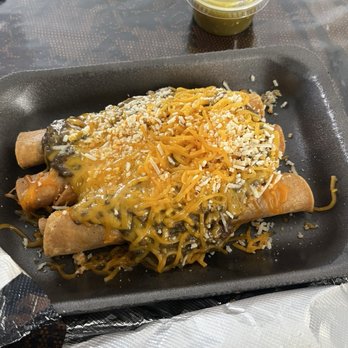 Jilberto's Mexican Food - Mexican Near Me - Escondido, California Jilberto's Mexican Food - Mexican Near Me - Escondido, California