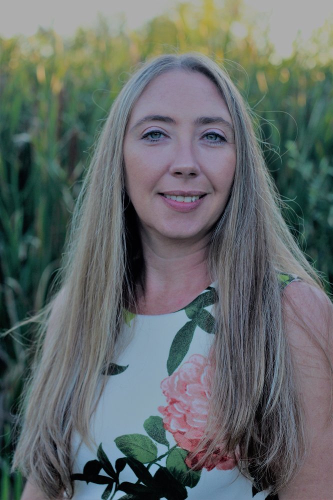 KATIE BROWN HUNT REAL ESTATE ERA 477 S Transit Rd, Lockport, NY Yelp