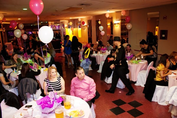 Extra Super Restaurant by null