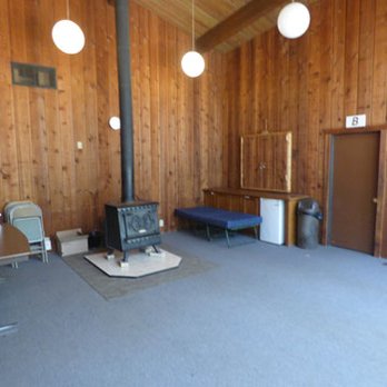 Walcamp - Maple meeting room - Community Service/Non-Profit Near Me - Kingston, Illinois Walcamp - Maple meeting room - Community Service/Non-Profit Near Me - Kingston, Illinois