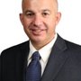 Photo of Ilya Cobi - The Cobi Real Estate Team