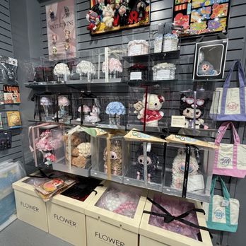 Ocean Pop - Toy Stores Near Me - Monterey Park, California Ocean Pop - Toy Stores Near Me - Monterey Park, California
