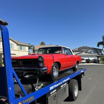 Star City Towing - Towing Near Me - Riverside, California Star City Towing - Towing Near Me - Riverside, California