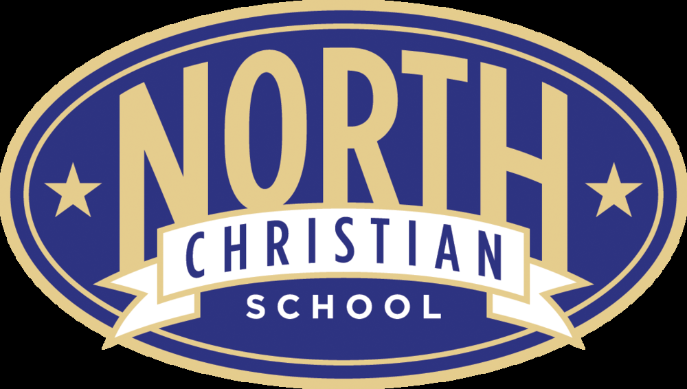 North Christian School - childcare center in Parkersburg, WV