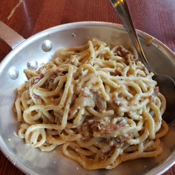 Carmelina's - Carbonara - Italian Near Me - Boston, Massachusetts Carmelina's - Carbonara - Italian Near Me - Boston, Massachusetts