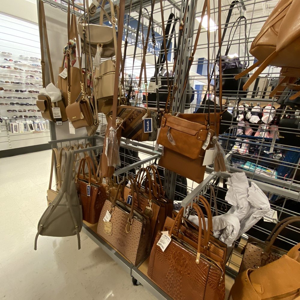 THE BEST 10 Department Stores in Apache Junction, AZ Last Updated