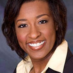 Smiles Pediatric Dental Care - Dr. Caroline Larosiliere