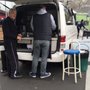 Photo of Otara Flea Market