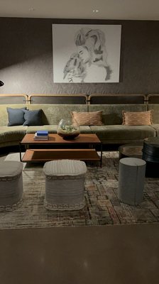 Yours Truly DC Hotel - Vignette Collection by IHG by null