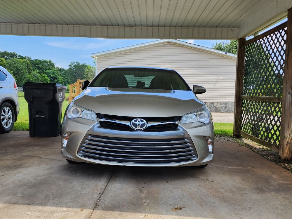 BRYAN’S PAINT CORRECTION AND DETAIL Updated September 2024 Request a Quote 44 Photos