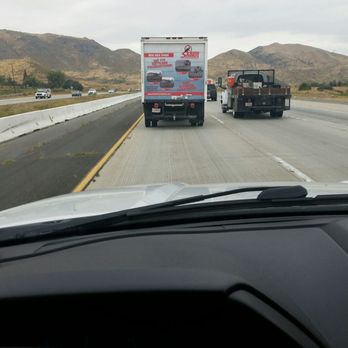 91 Express Lanes - Public Transportation Near Me - Corona, California 91 Express Lanes - Public Transportation Near Me - Corona, California