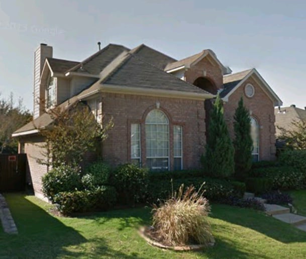 Slide of Rampart Roofing LLC