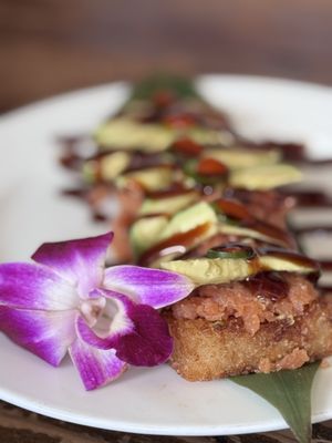 BESHOCK Ramen East Village by null BESHOCK Ramen East Village by null