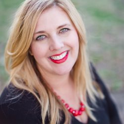 Sherry Paul - Realty Executives Associates