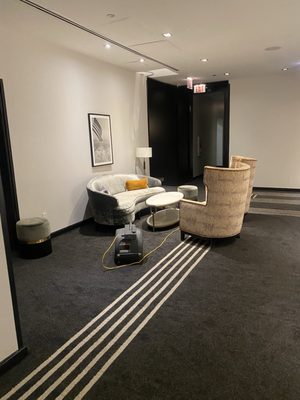 Pendry Chicago by null