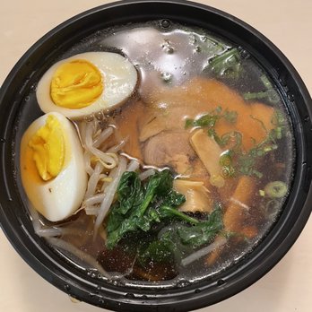 Tawara Japanese Restaurant - Japanese Near Me - Ramsey, New Jersey Tawara Japanese Restaurant - Japanese Near Me - Ramsey, New Jersey