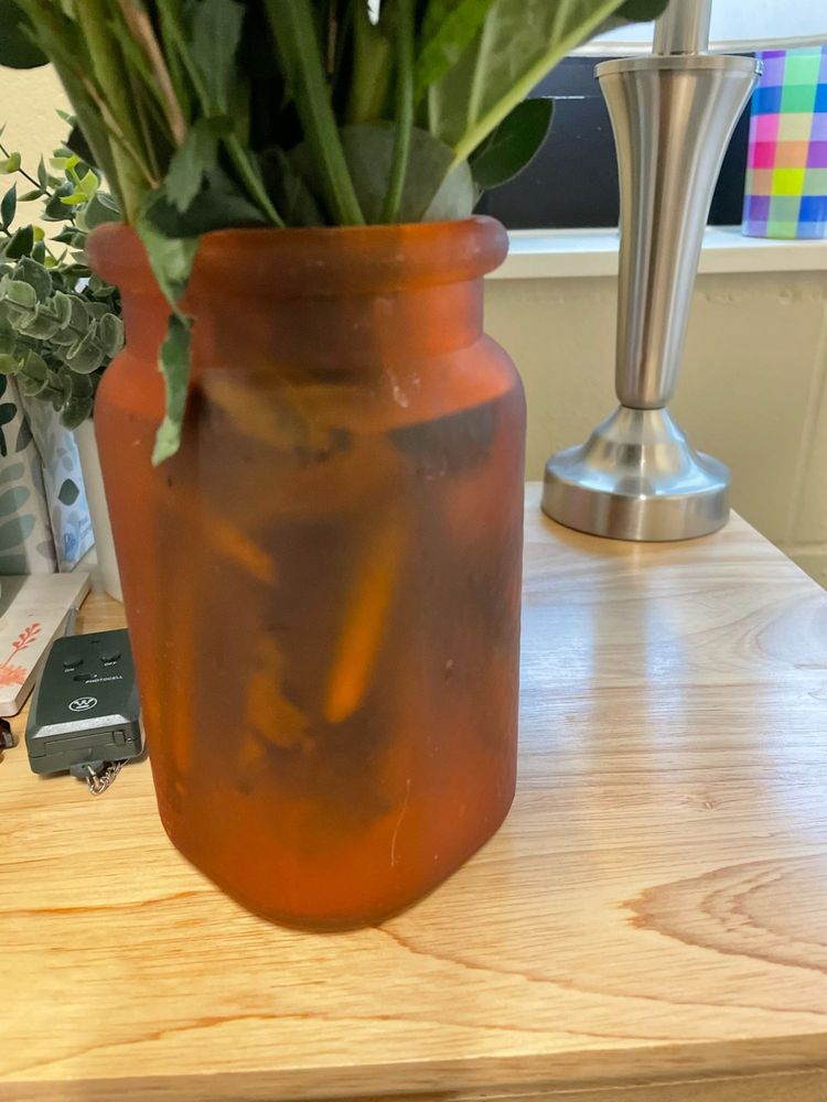 NOLA’S FLOWERS Updated August 2024 14 Photos & 10 Reviews 159