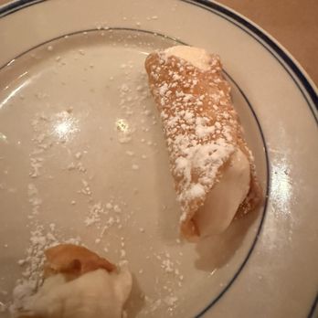 MP Taverna Irvington - Complimentary Cannolis - Greek Near Me - Irvington, New York MP Taverna Irvington - Complimentary Cannolis - Greek Near Me - Irvington, New York