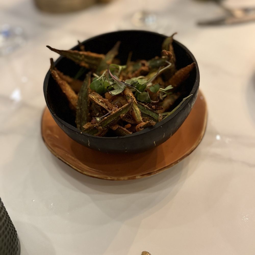 Thaihey Nola - Thai Near Me - New Orleans, Louisiana