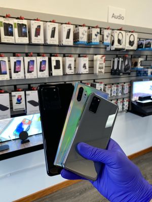 Mobile Device Repair in Chester, NY - The Real Yellow Pages