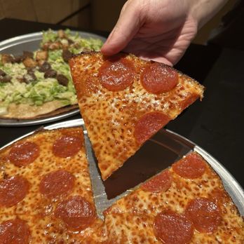 Riko's Pizza - Pepperoni - Chicken Wings Near Me - Westport, Connecticut Riko's Pizza - Pepperoni - Chicken Wings Near Me - Westport, Connecticut
