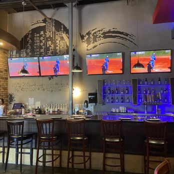 U-Grill Korean BBQ - Korean Near Me - Rancho Cucamonga, California