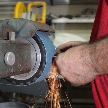 Old Town Iron Shop - Metal work. - Refinishing Services Near Me - West Palm Beach, Florida Old Town Iron Shop - Metal work. - Refinishing Services Near Me - West Palm Beach, Florida